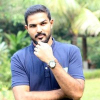 Shadman Mushfique
