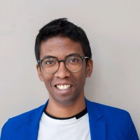 Santatra RAKOTONDRANIVO