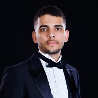 Marcos Vinícius Alves