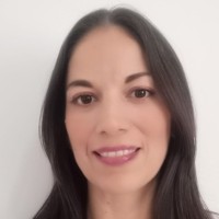 Susana Rochel Cabo