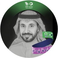 Mohammed Alsaggaf