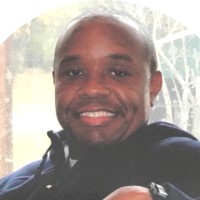 Lamonte Ayers