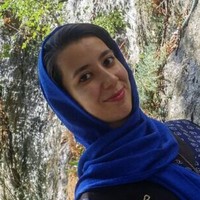 Zahra Golmakani