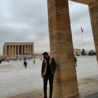 Metin Ece