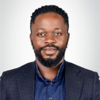 Ayodele Moses