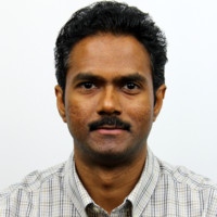 Prasanna Sampath