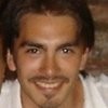 Pablo Cantarini