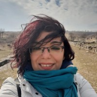 Ioana Diana Cojocaru