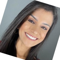 Jayne Santos