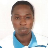 Seyi Adewunmi