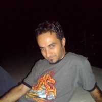 jhonson will