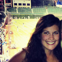 Jordan Spinazzola