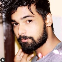 Durgesh Chaubey