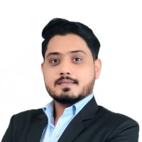 JAGADISH ATOLE