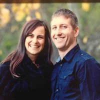 Chad Oberle Faith Family Freedom