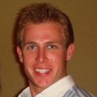 Brandon Davis