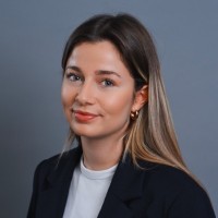 Manon Michel
