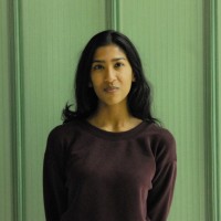 Kimberly Ramgopal