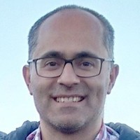Juan Pablo Zumel Arranz