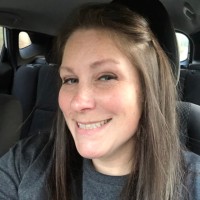 Mary Kate Henderson