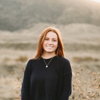 Skyla Cross