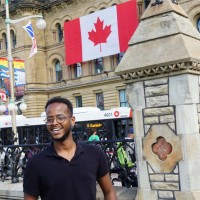 Ali Yusuf