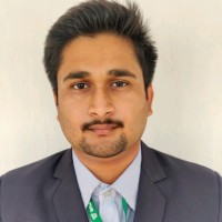 Soumyadip Chattopadhyay