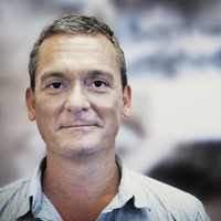 Mogens Damgaard