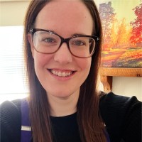Jenny Sligh