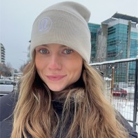 Sanja Dodos