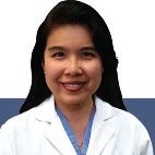 Dr. Lauren Sum