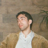 Guillermo Villalobos