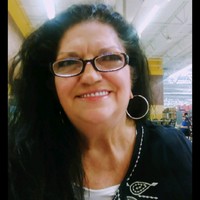 Shari Land- Altizer