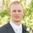 Nick Hassler