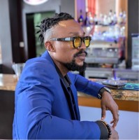 Mfreke Udo