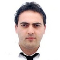 Rahman Piriyev