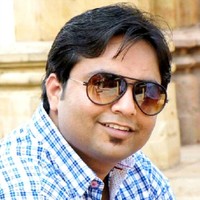Ankush Sharma