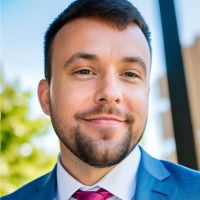 Ryan Dutton