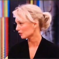 Fiona Johansen Sewell