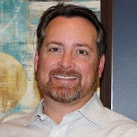 David Madonia, Rbec, Rrc, Rwc, Rewc, Rro, Ccs, Ccca