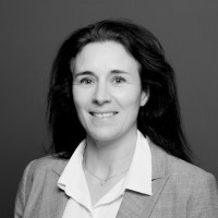 Alice Maignon