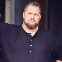 Travis L. Robinson