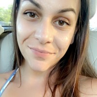 Brenda Cabello