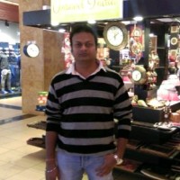 Sumit Gupta