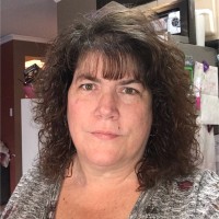 Janice Shemko