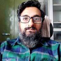bimal pokharel
