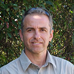 Emmanuel Olla
