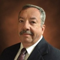 Robert Dillow