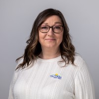 Deidre Elrod, Aphr