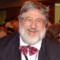 Marc Heymann